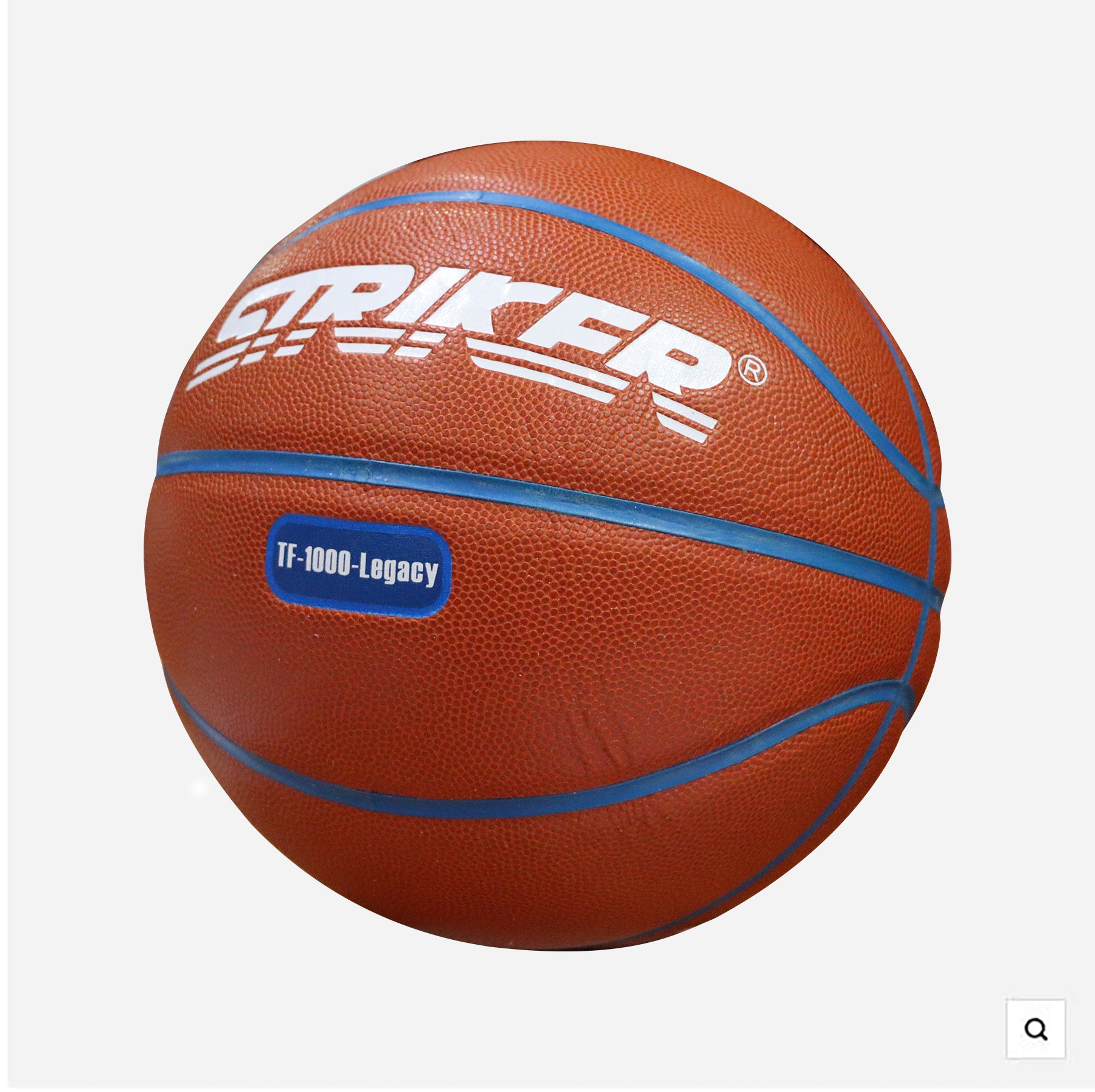 Striker TF1000 Legacy