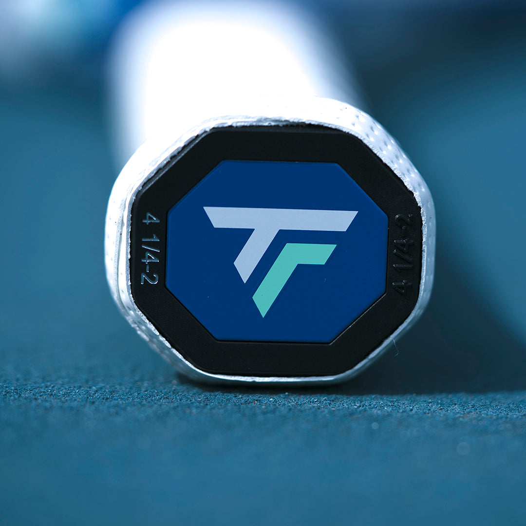 T-Fight ID 300