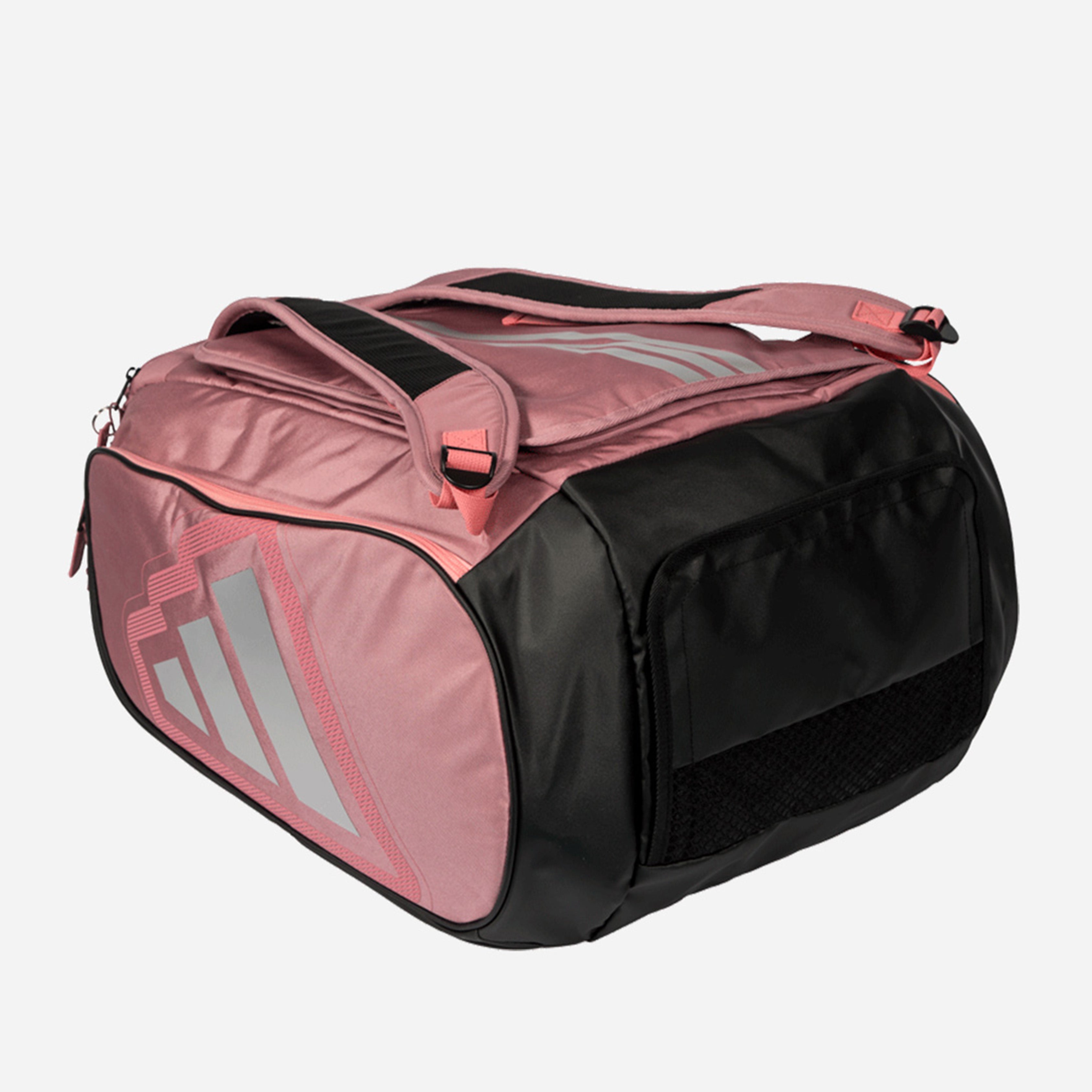 RACKET BAG PRO TOUR MARTITA ORTEGA