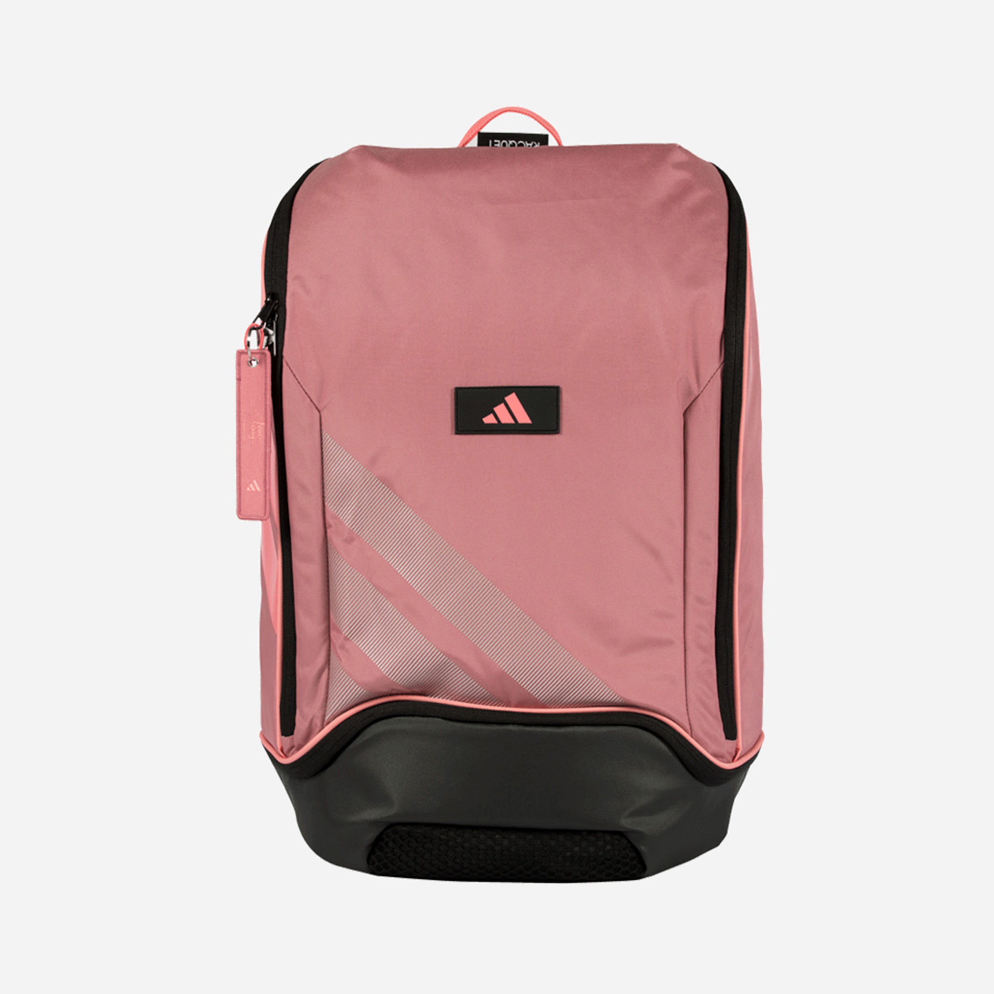BACKPACK PRO TOUR MARTITA ORTEGA