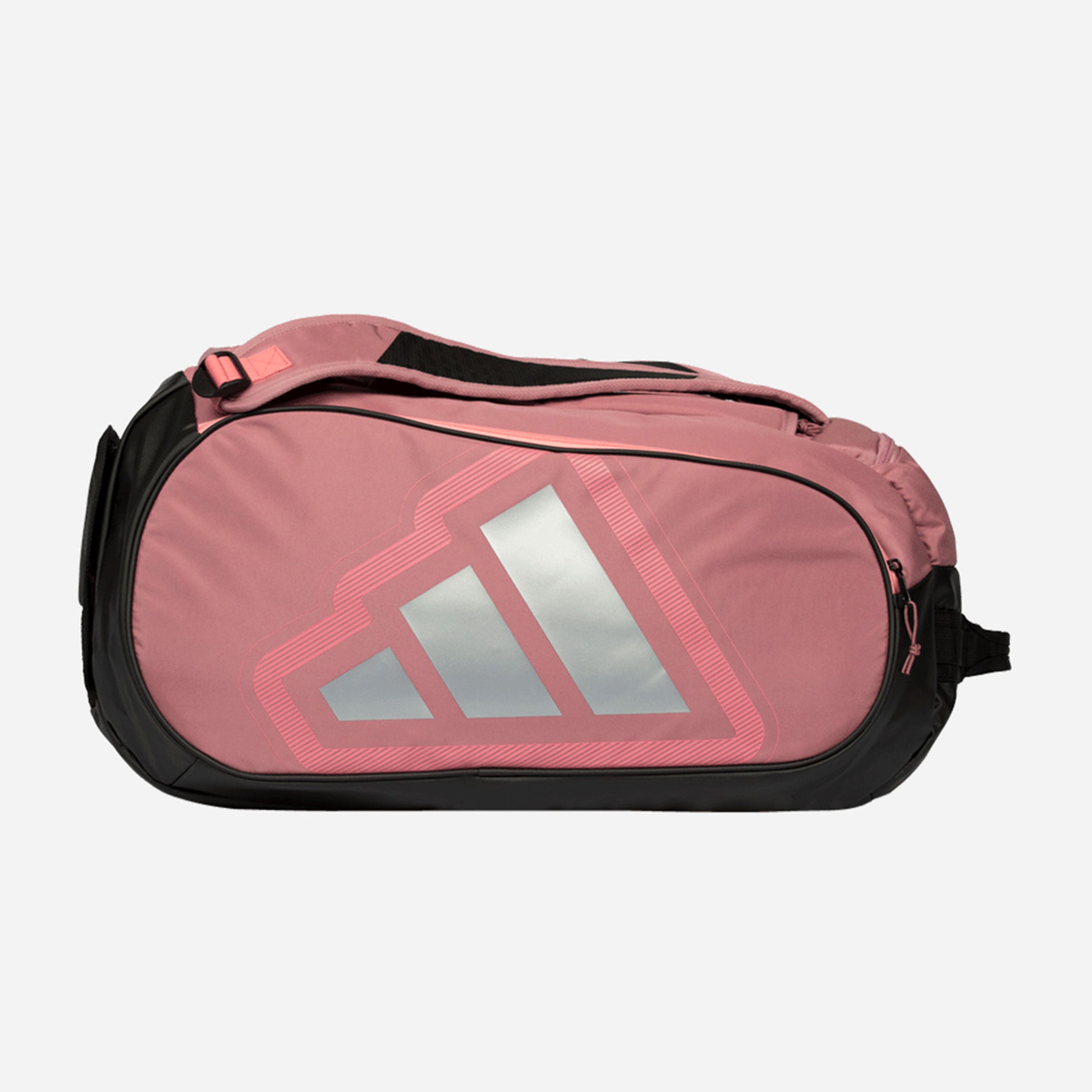 RACKET BAG PRO TOUR MARTITA ORTEGA