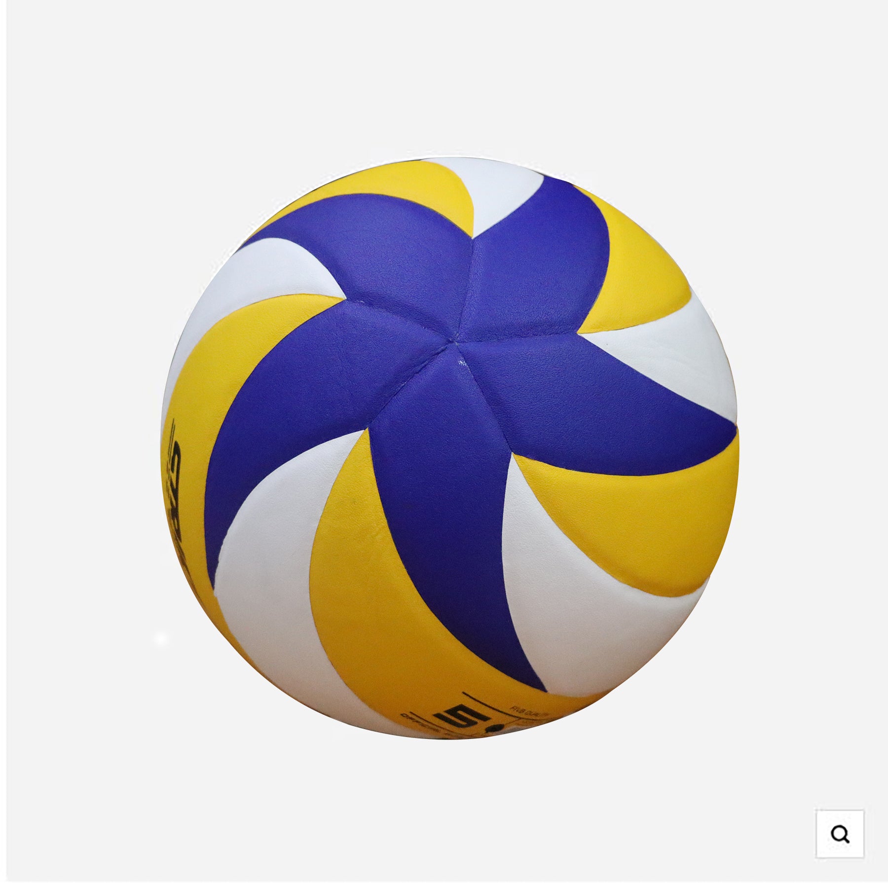 Striker Volleyball X-Grip