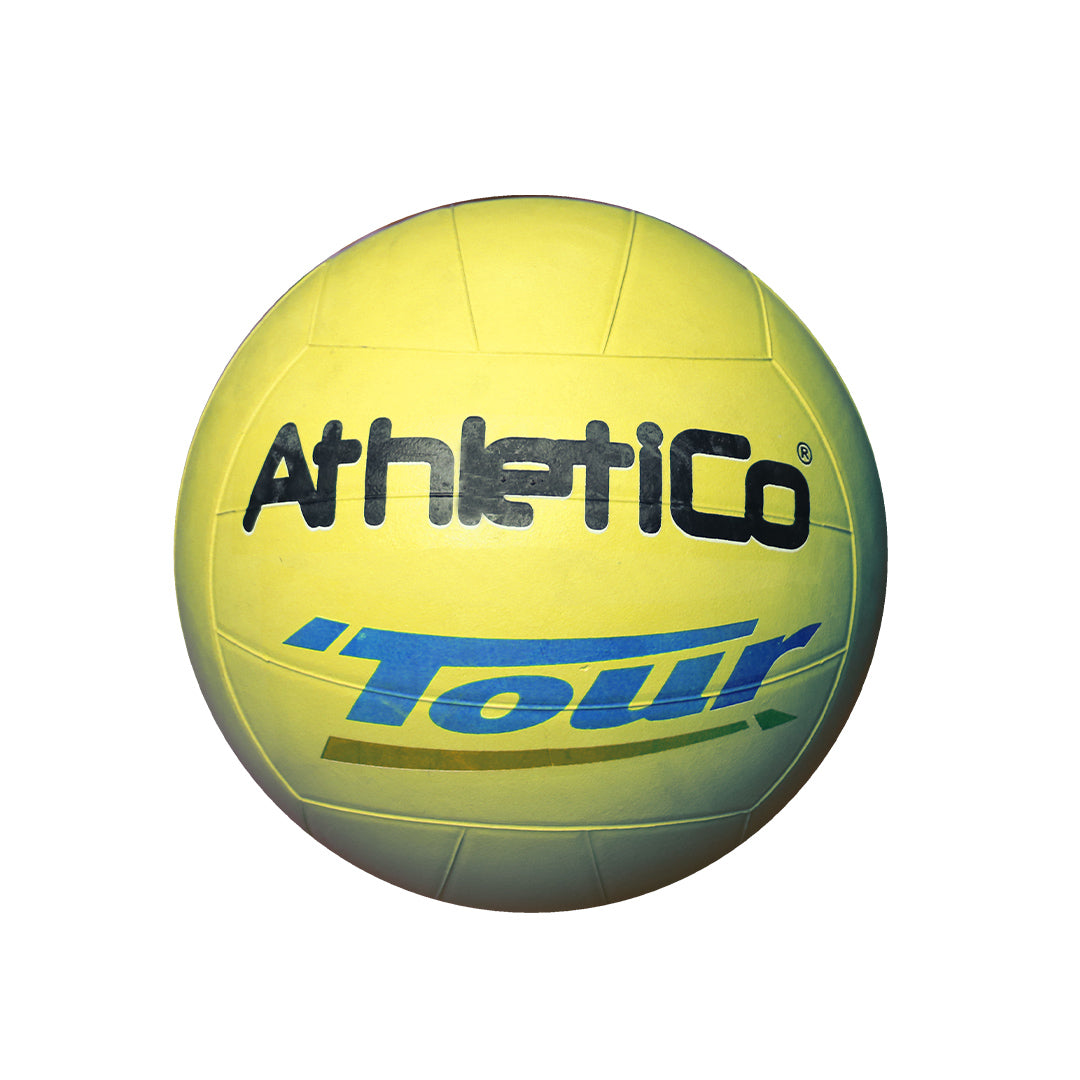 Athletico Tour VB Ball