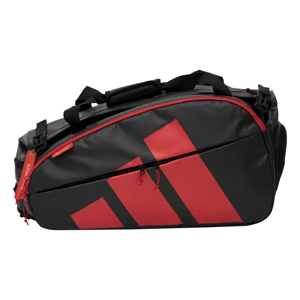 RACKET BAG MULTIGAME ALE GALAN