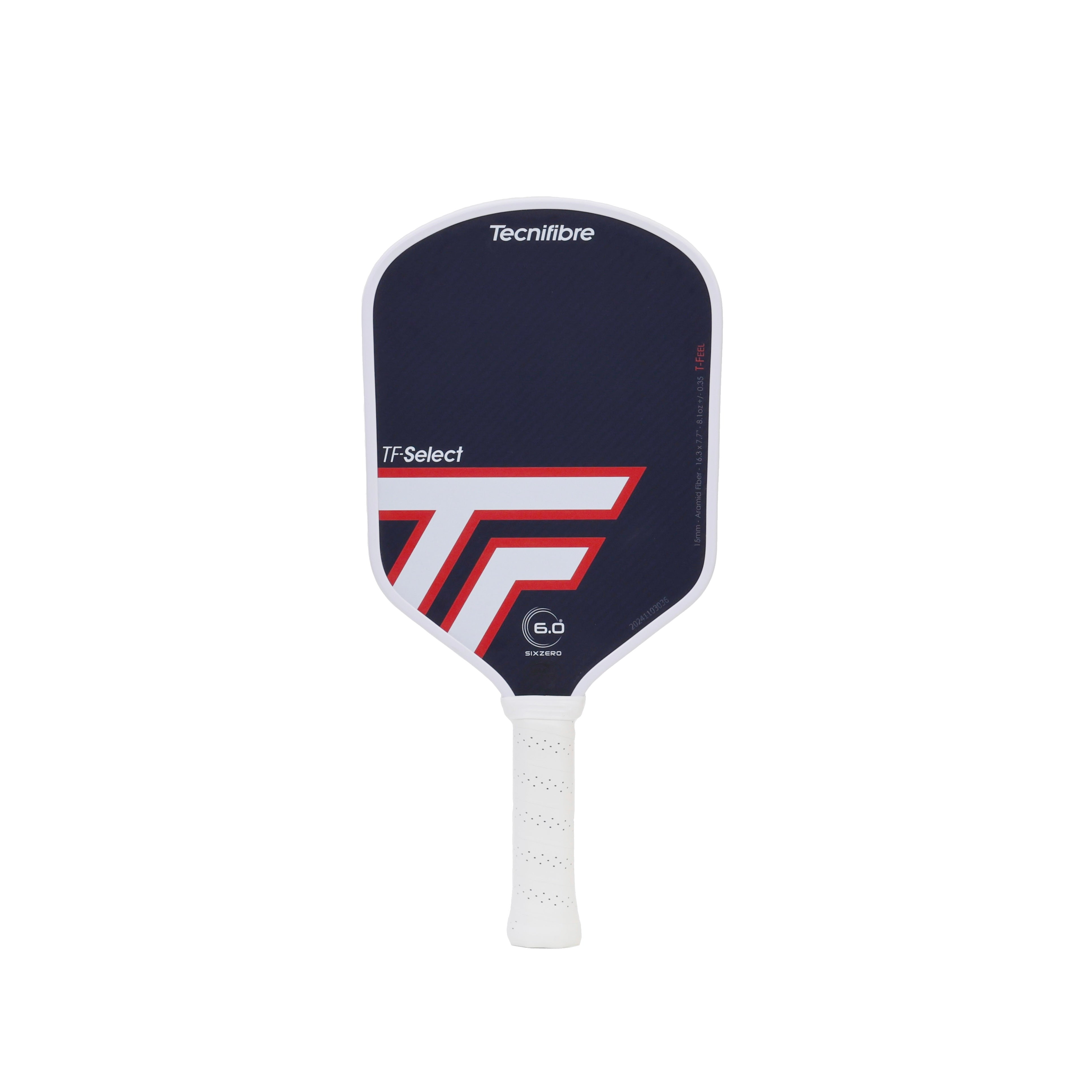 TF Select