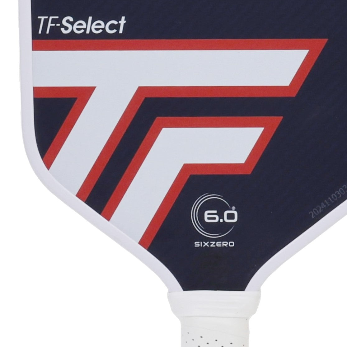 TF Select