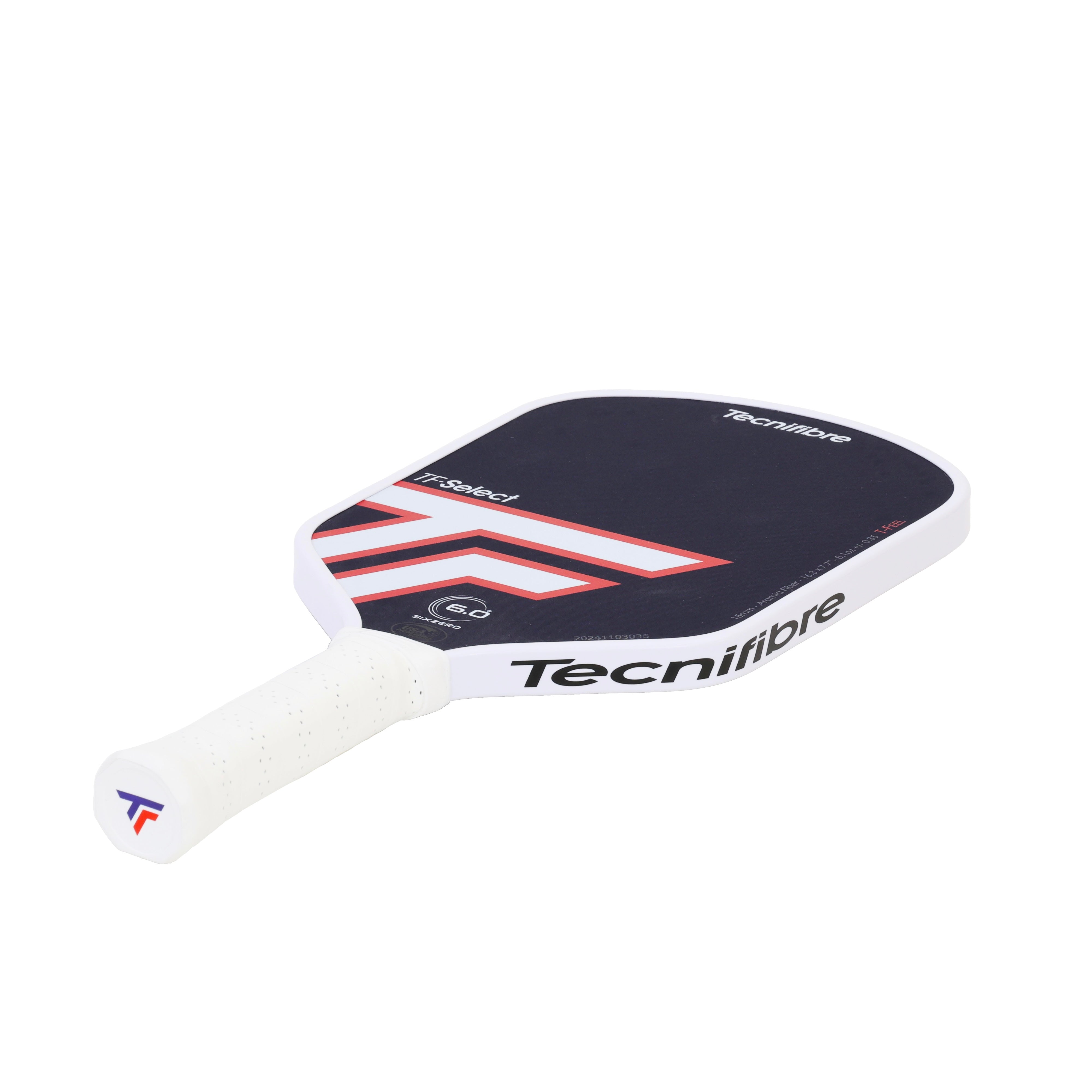 TF Select
