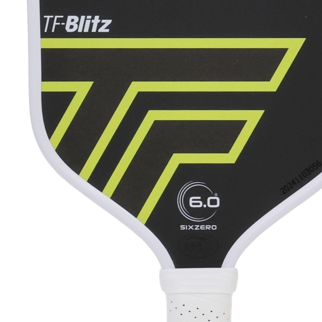 TF Blitz