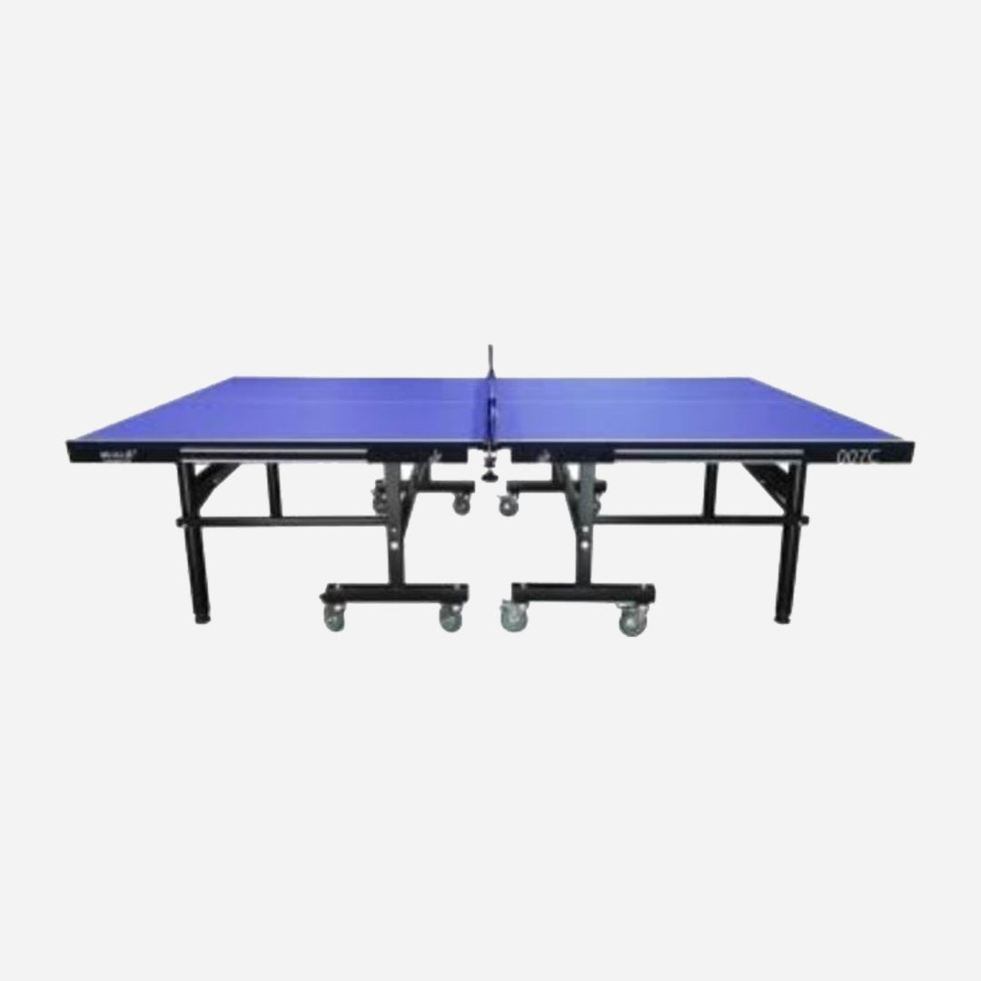 RUSS TABLE TENNIS 25mm ITTF APPROVED TOUR 2500