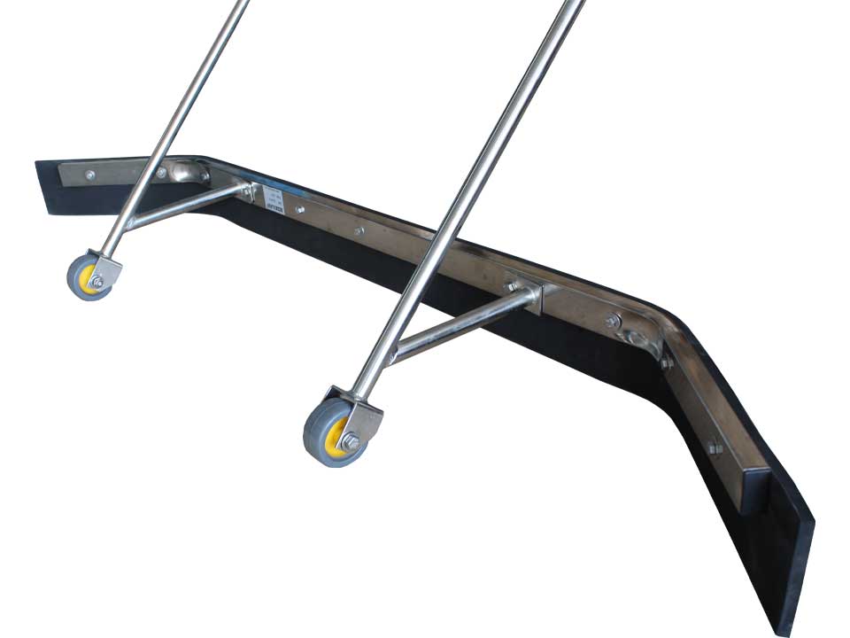 Sodex Water Remover S25613