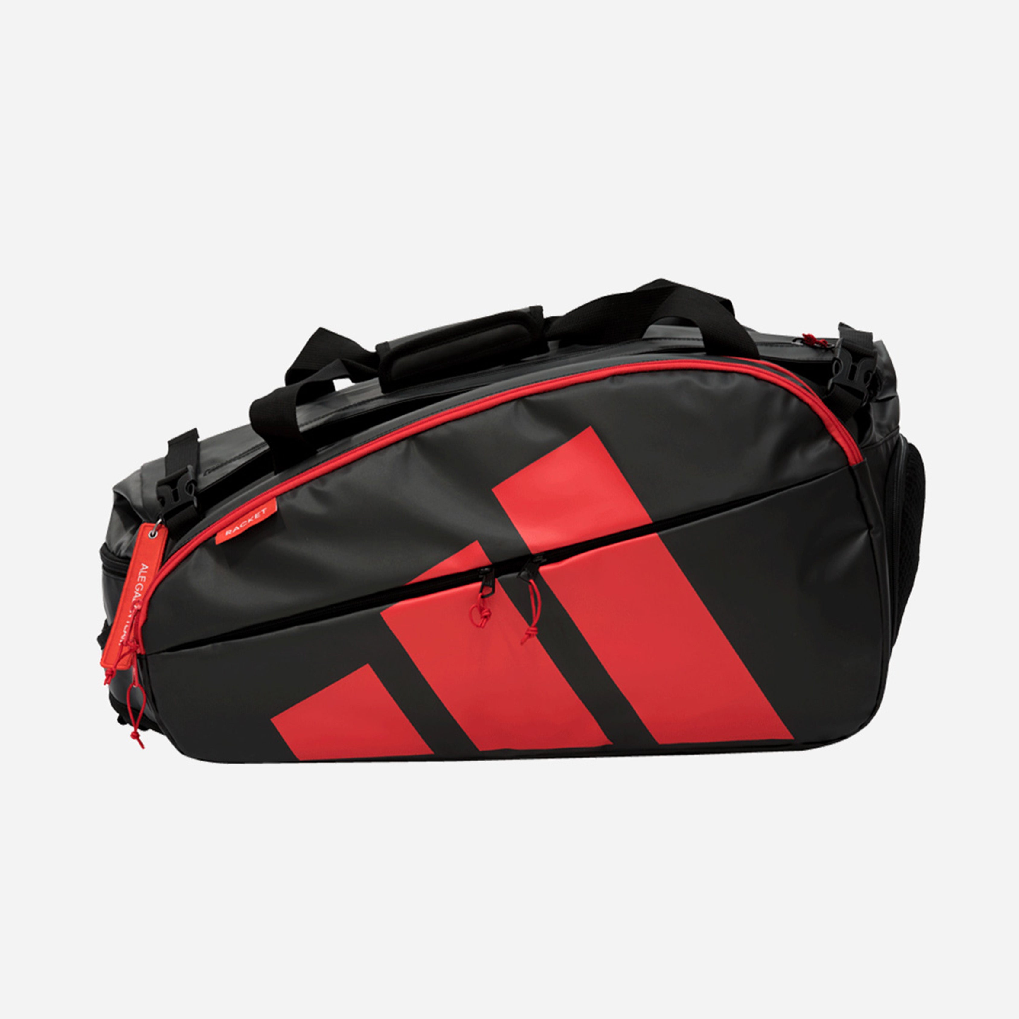 RACKET BAG MULTIGAME ALE GALAN