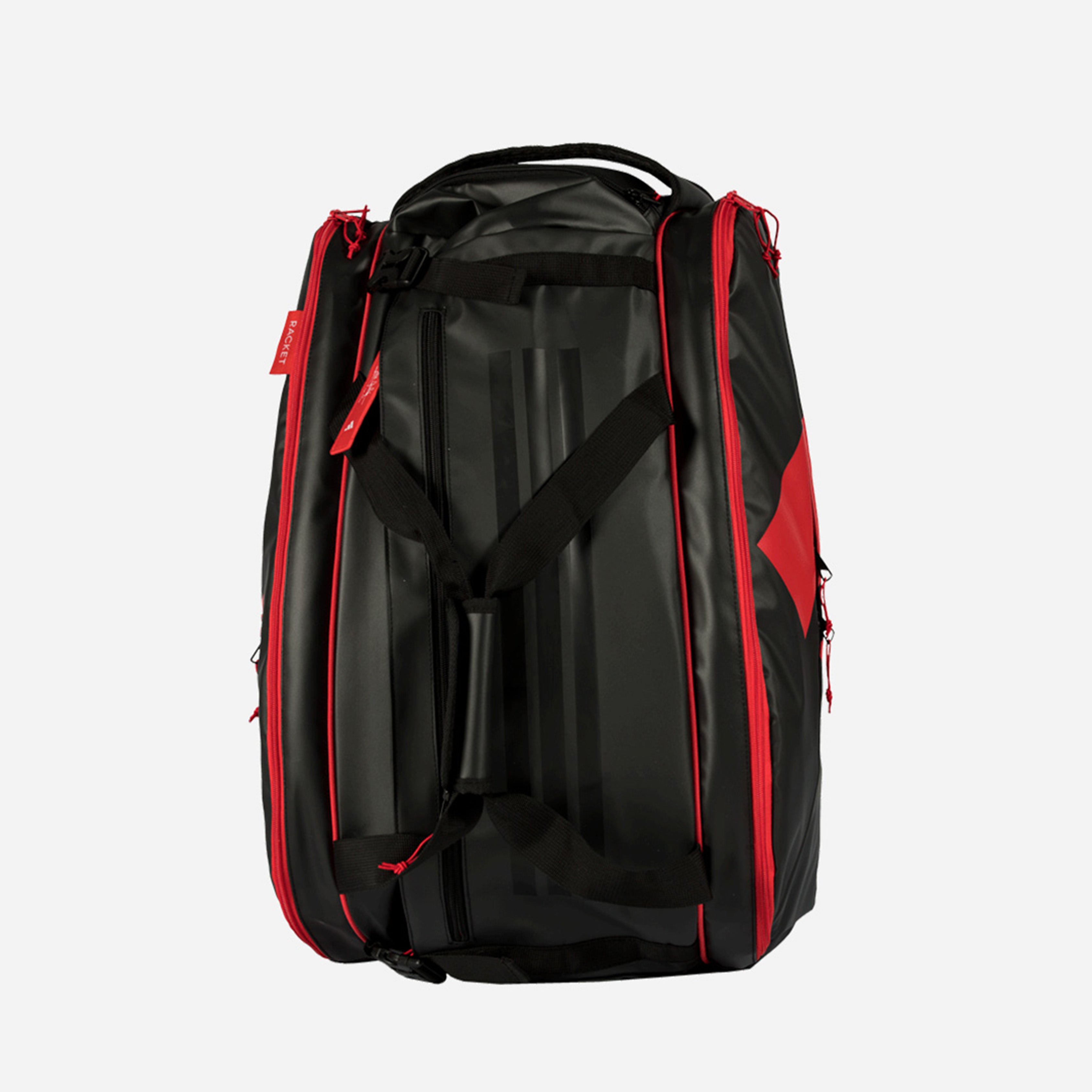 RACKET BAG MULTIGAME ALE GALAN
