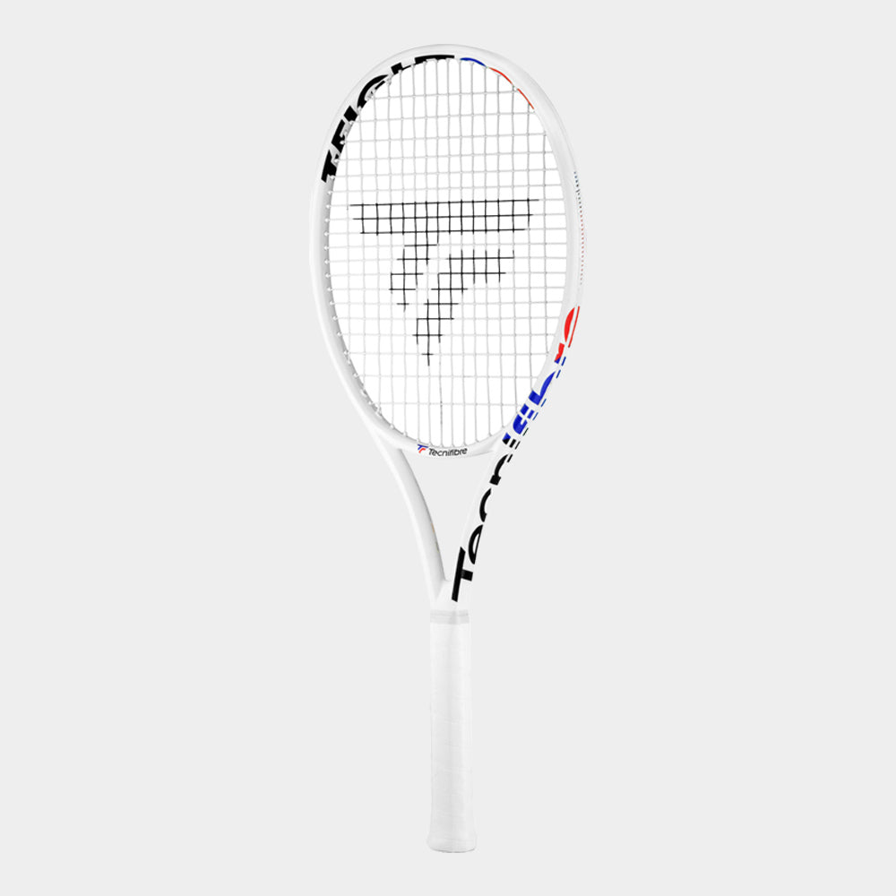 Raquette de tennis Tecnifibre T-Fight 315S 2025 Raquette de tennis Tecnifibre T-Fight 315S 2025