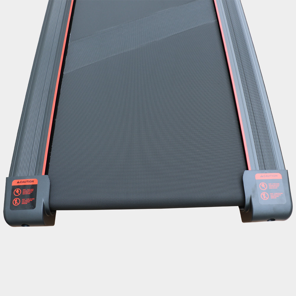Hardcore AI-225 Sprint Motorized Treadmill