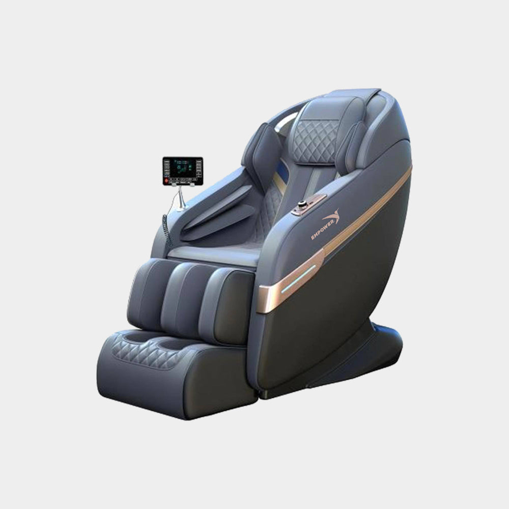 EMPOWER Zero Gravity Massage Chair A29B