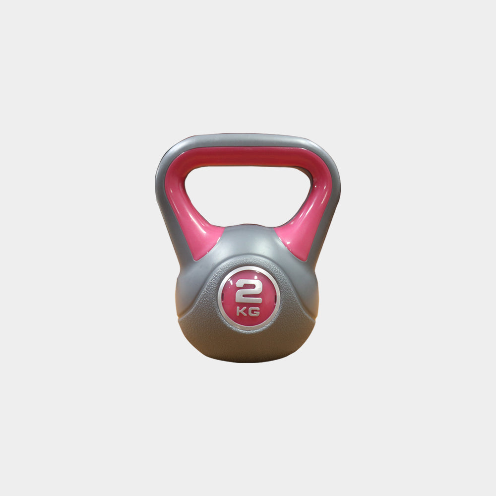 Athletico Kettlebell