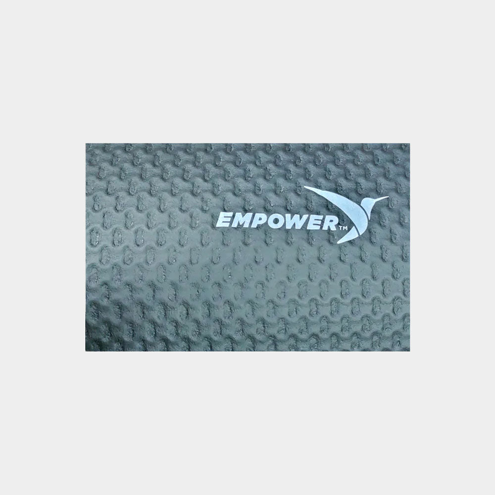 Empower Deluxe Fitness Mat