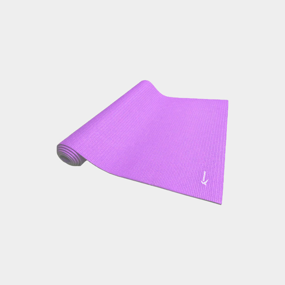 Empower Premium Yoga Mat