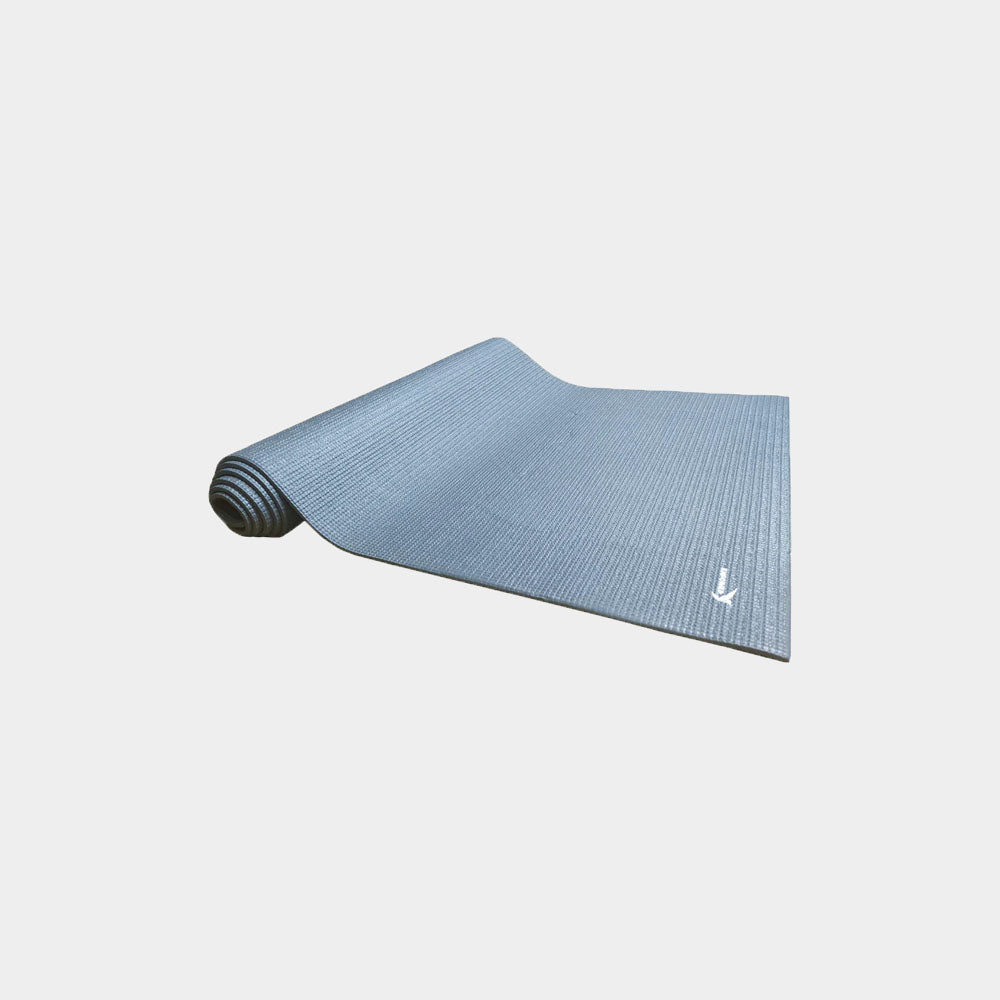 Empower Premium Yoga Mat