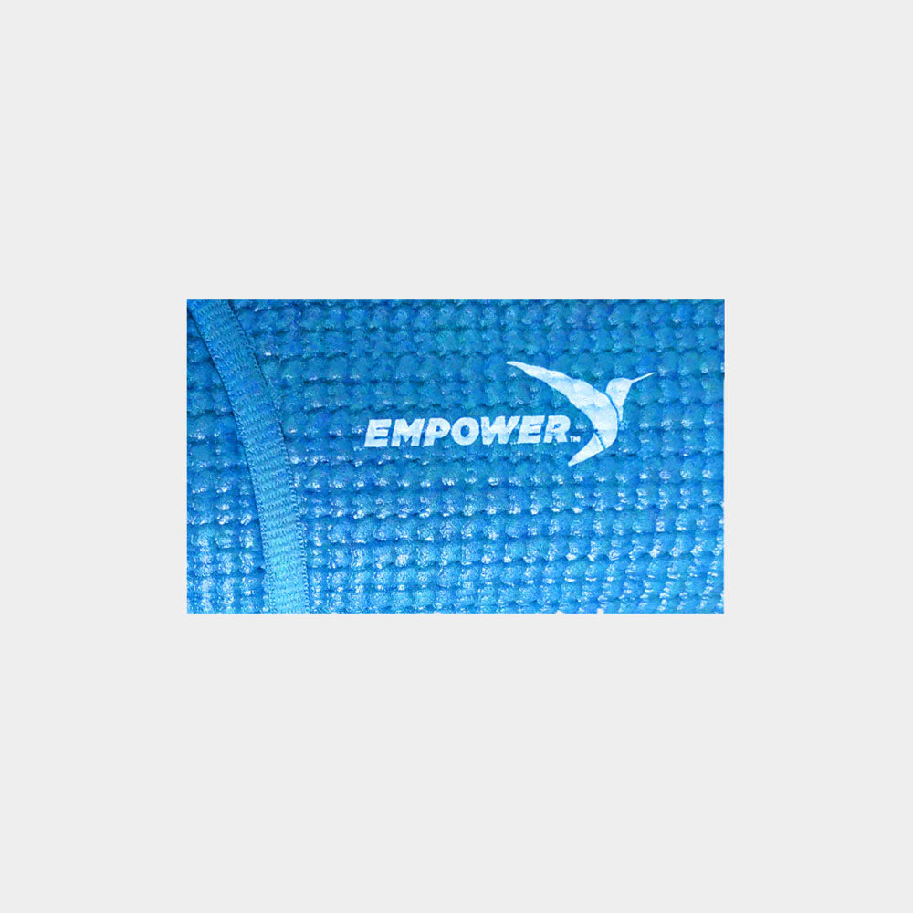 Empower Premium Yoga Mat