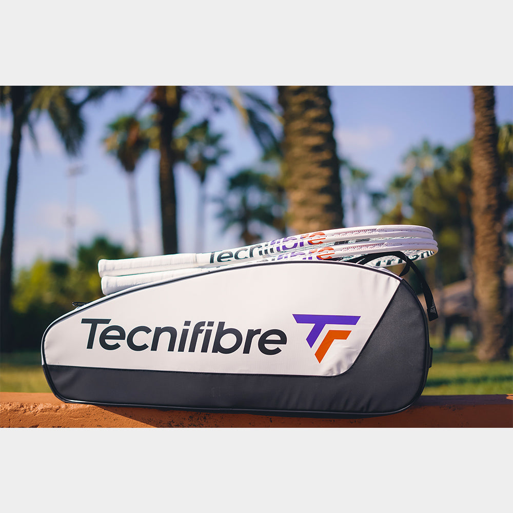 Tecnifibre Tour Endurance 12R