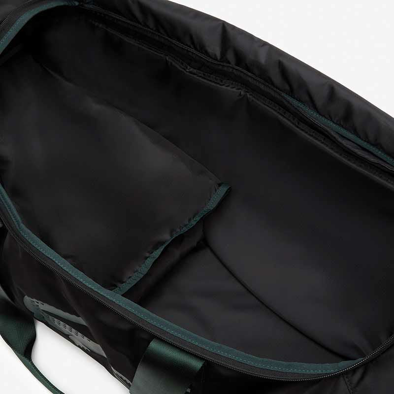 LACOSTE L23 TENNIS BAG (40L DUFFLE BAG)