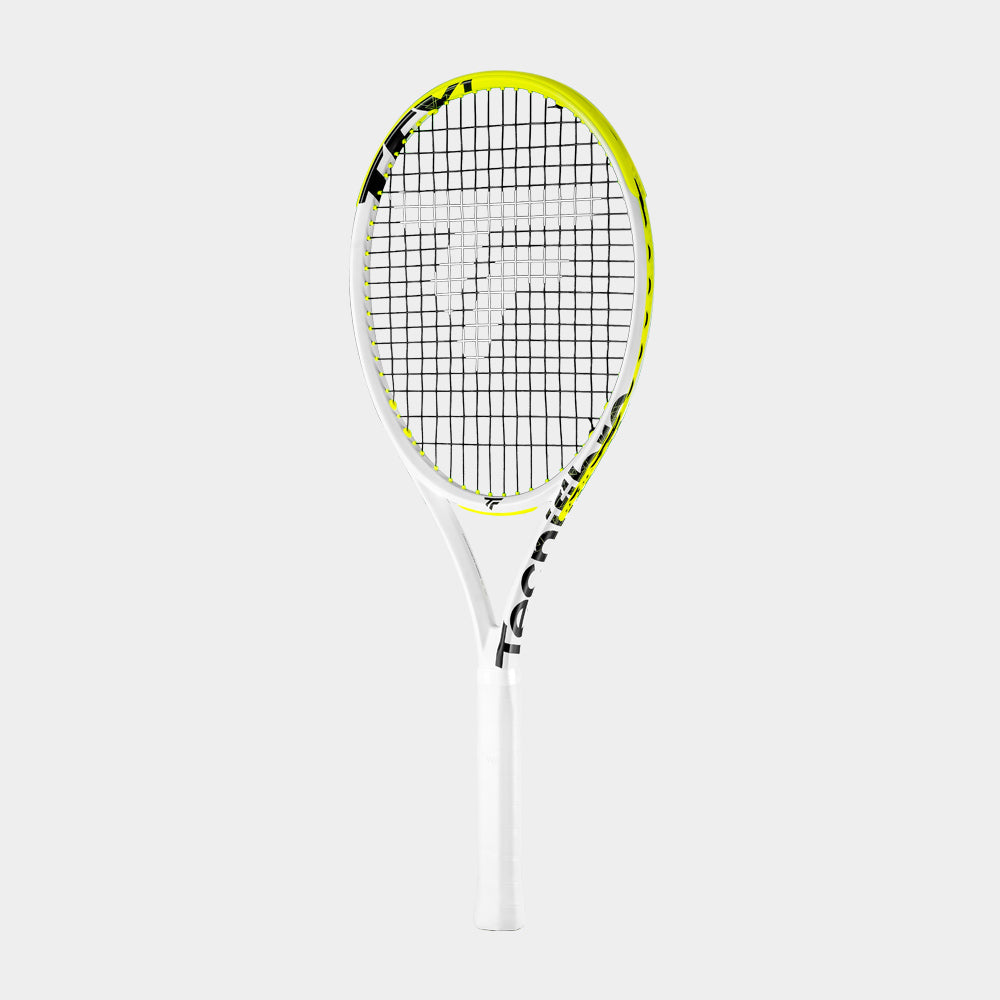 Tecnifibre TF-X1 V2 300 Tennis Racket