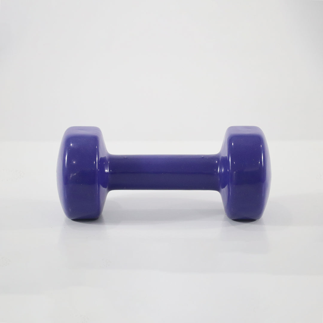 Athletico Vinyl Dumbbell