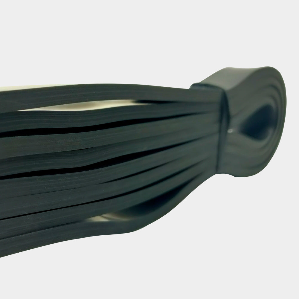 Athletico Latex Power BandThickness