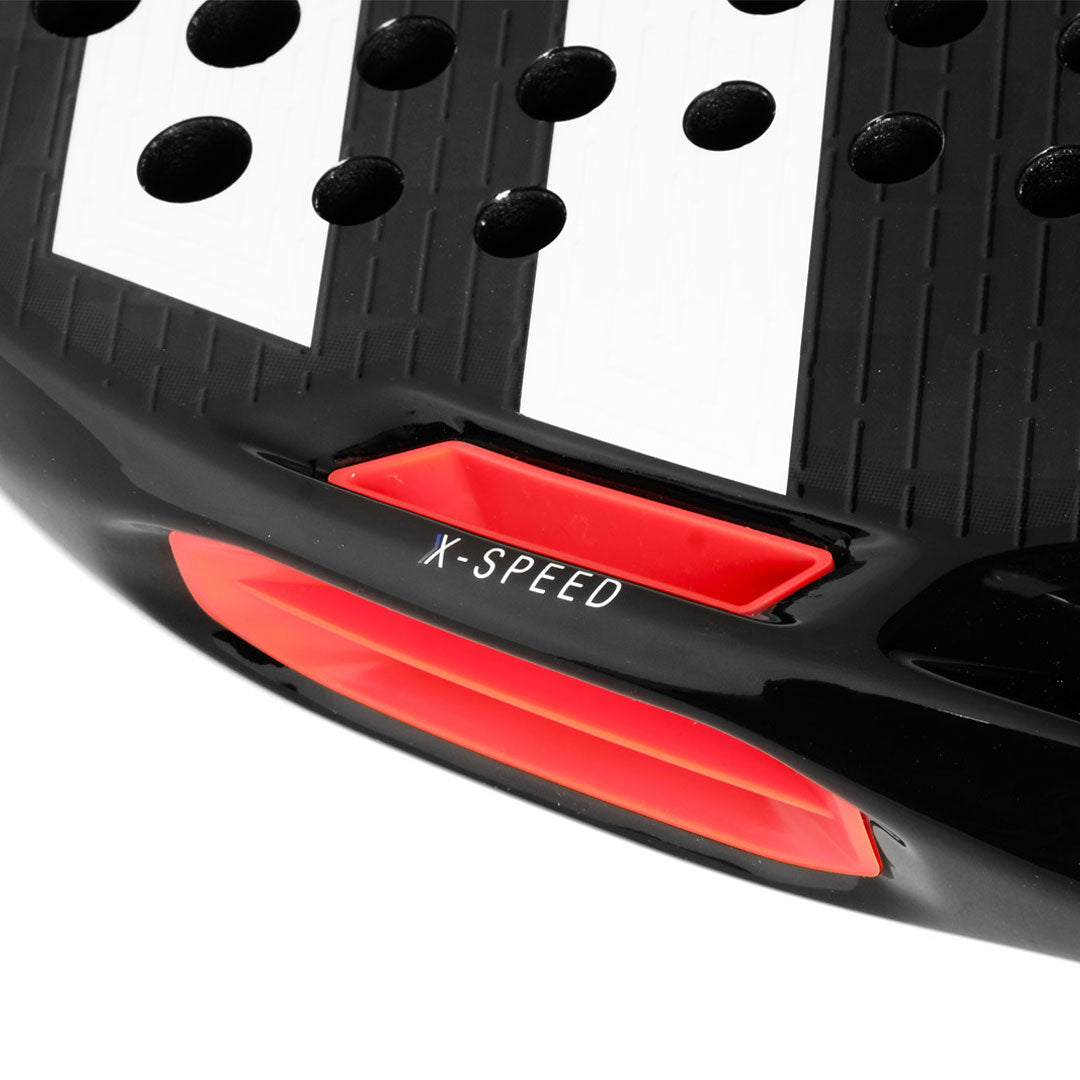Padel CURVA SPEED