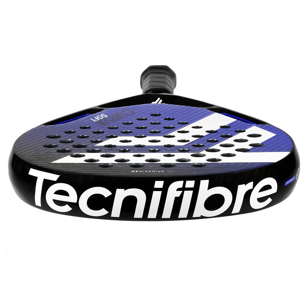 Padel CURVA SOFT