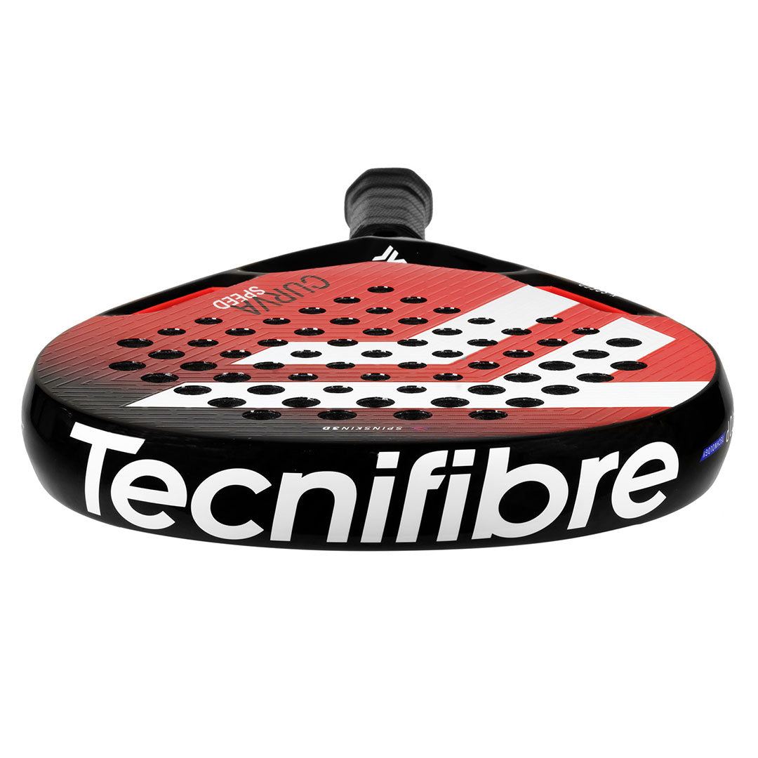 Padel CURVA SPEED