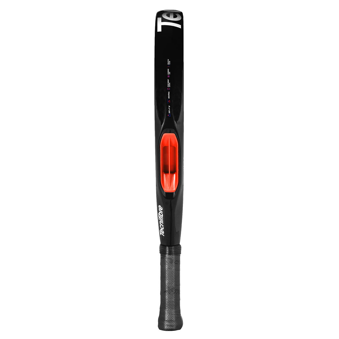 Padel CURVA SPEED