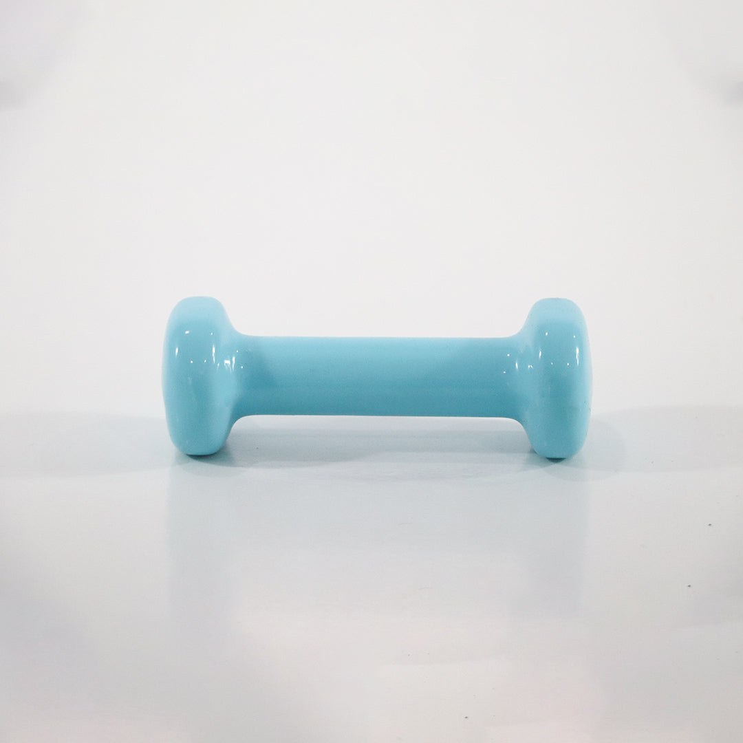 Athletico Vinyl Dumbbell