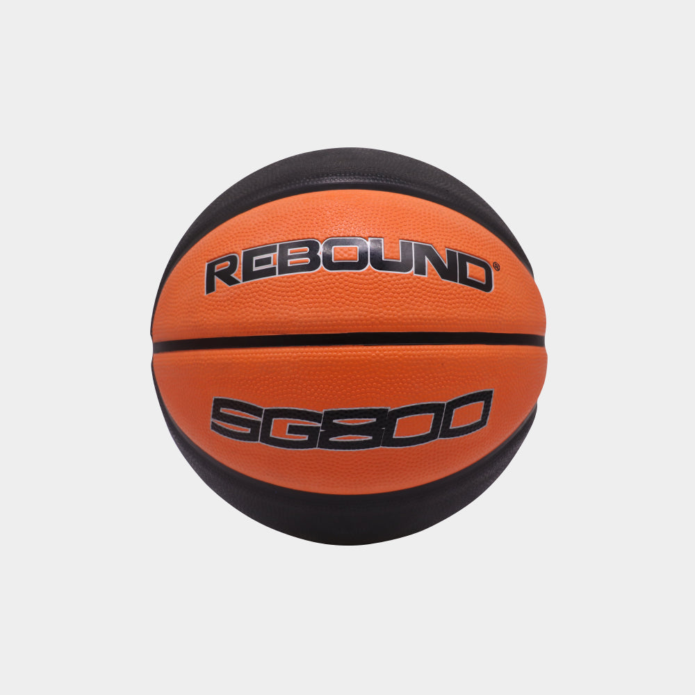 Rebound SG800 Basketball