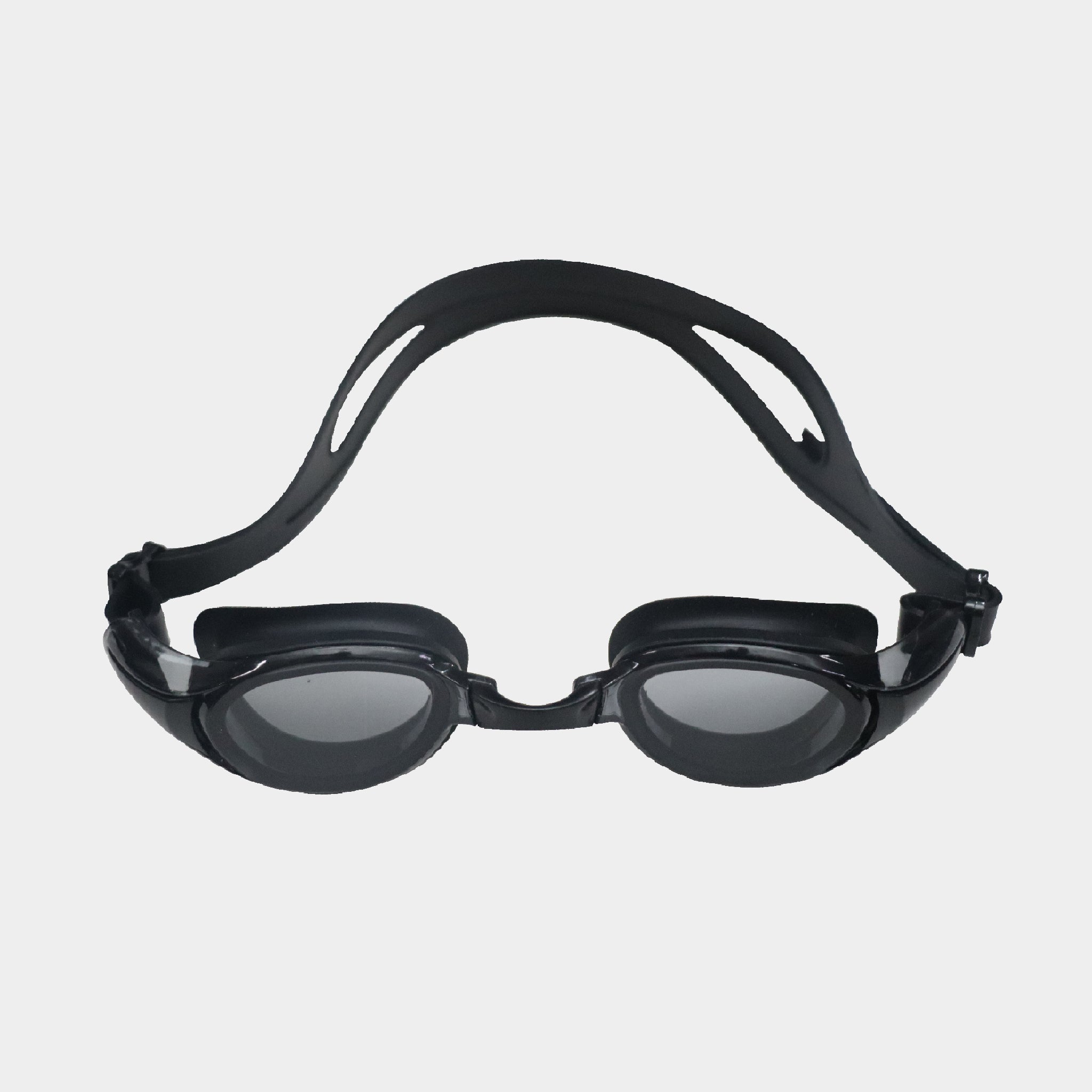 Black Knight Aquatics - Amateur Goggles