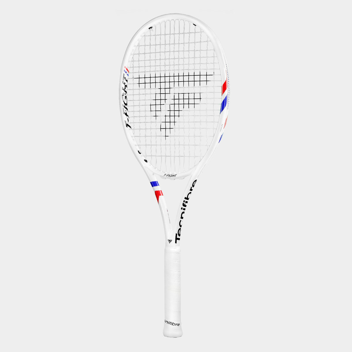 Tecnifibre t−fight 300s G2 TECNIFIBRE T-FIGHT 300 Isoflex 2023 G2 Tennis Racket 27.0in