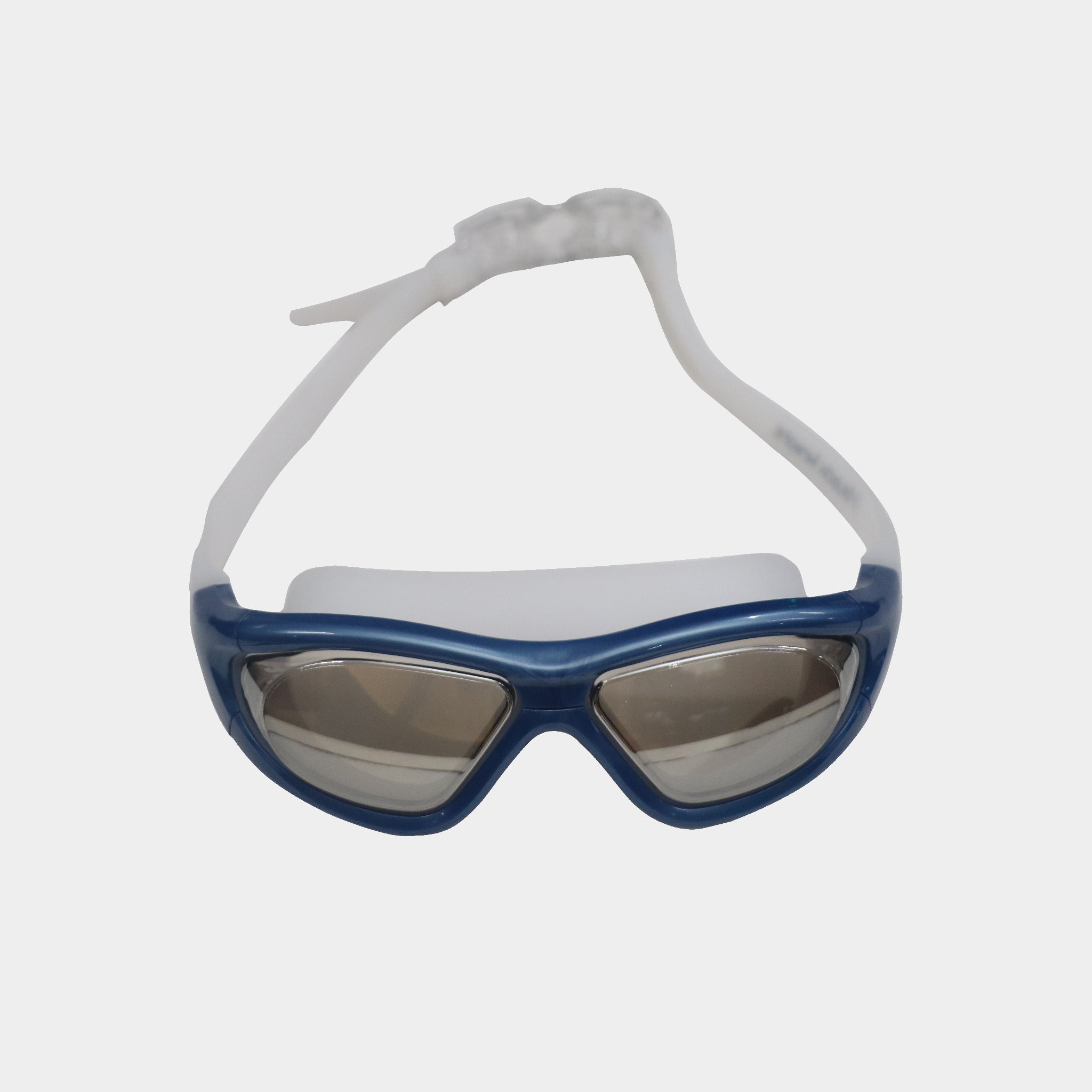 Black Knight Aquatics - Titanic Goggles