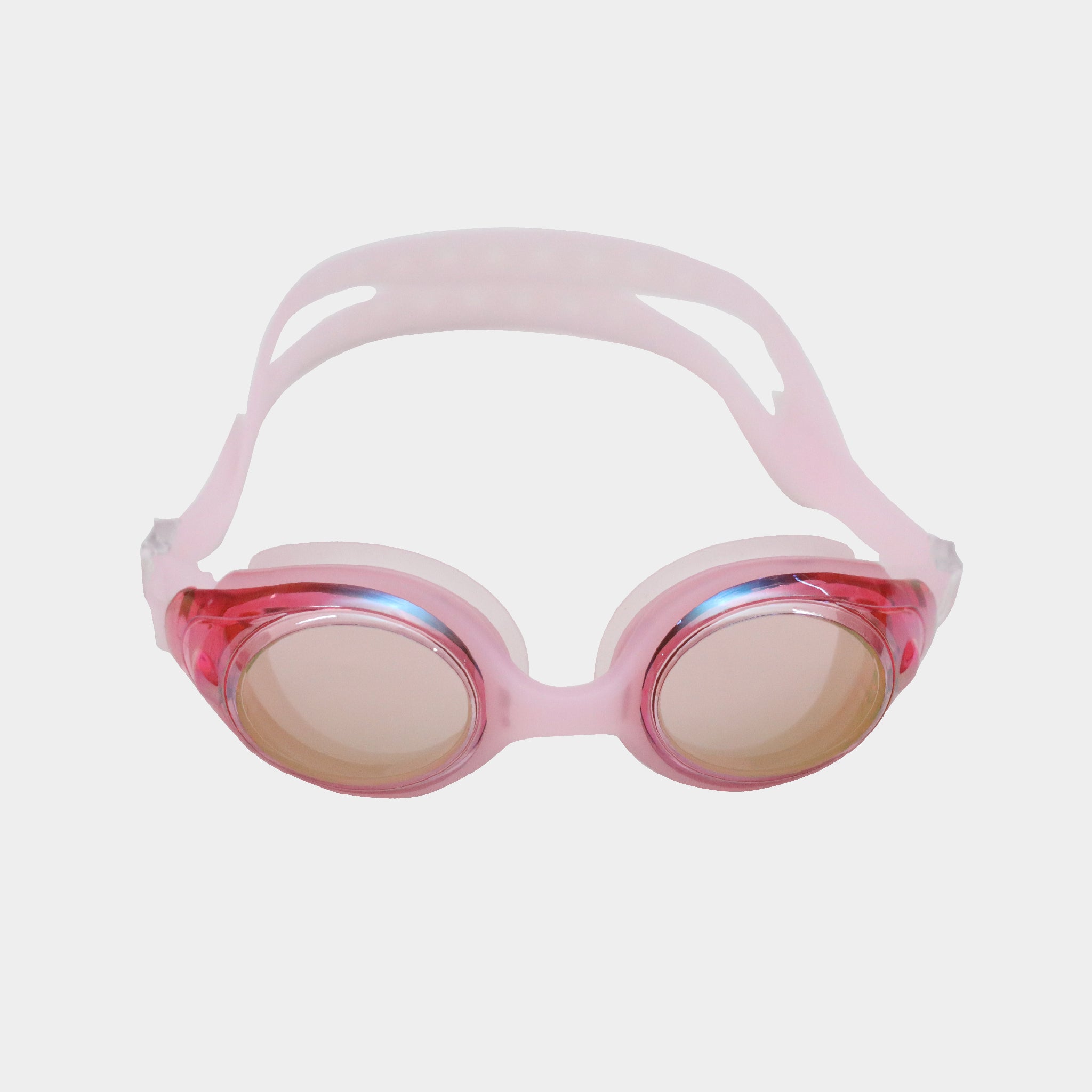 Black Knight Aquatics - Trail Goggles