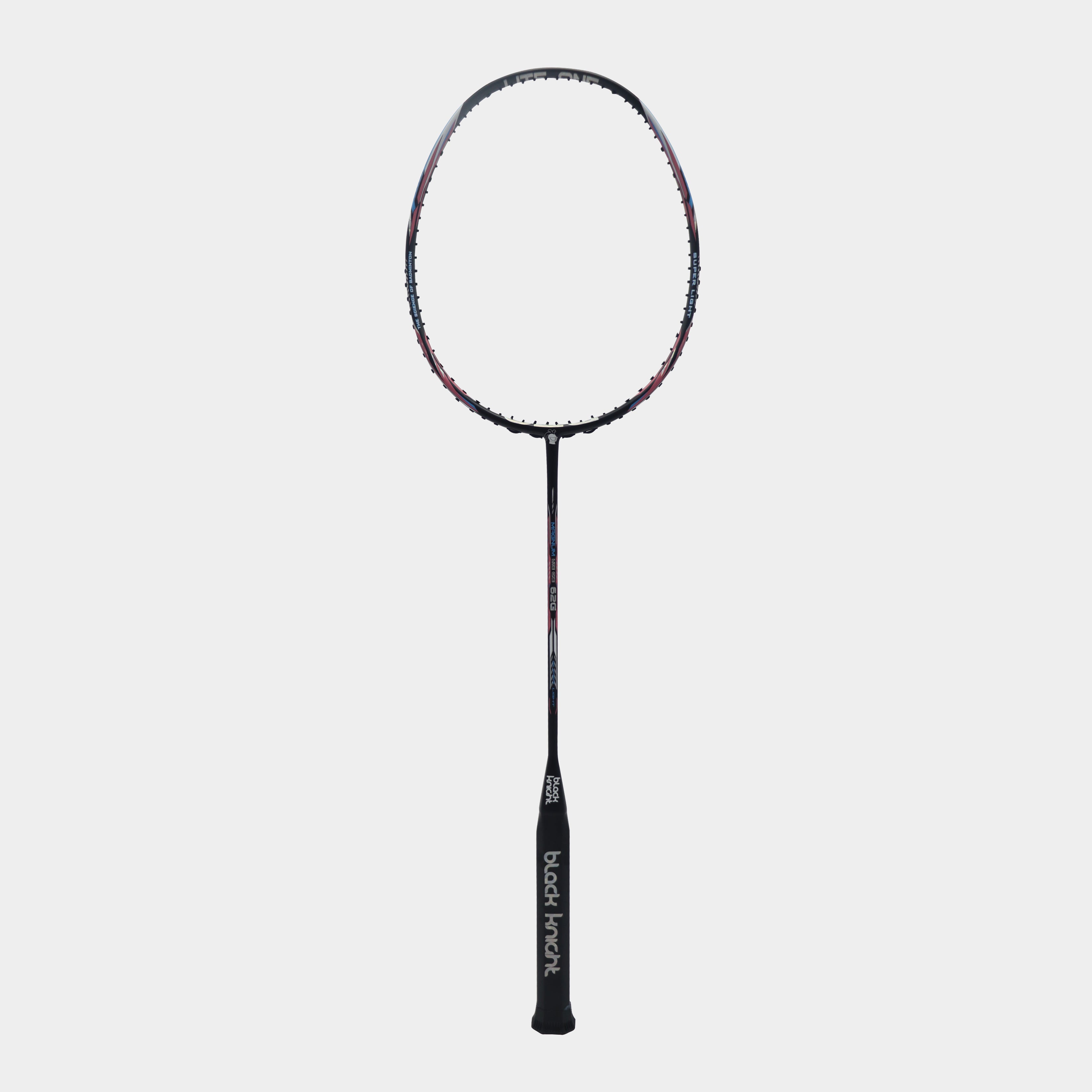 Black Knight Badminton Magnum LITE ONE 62G