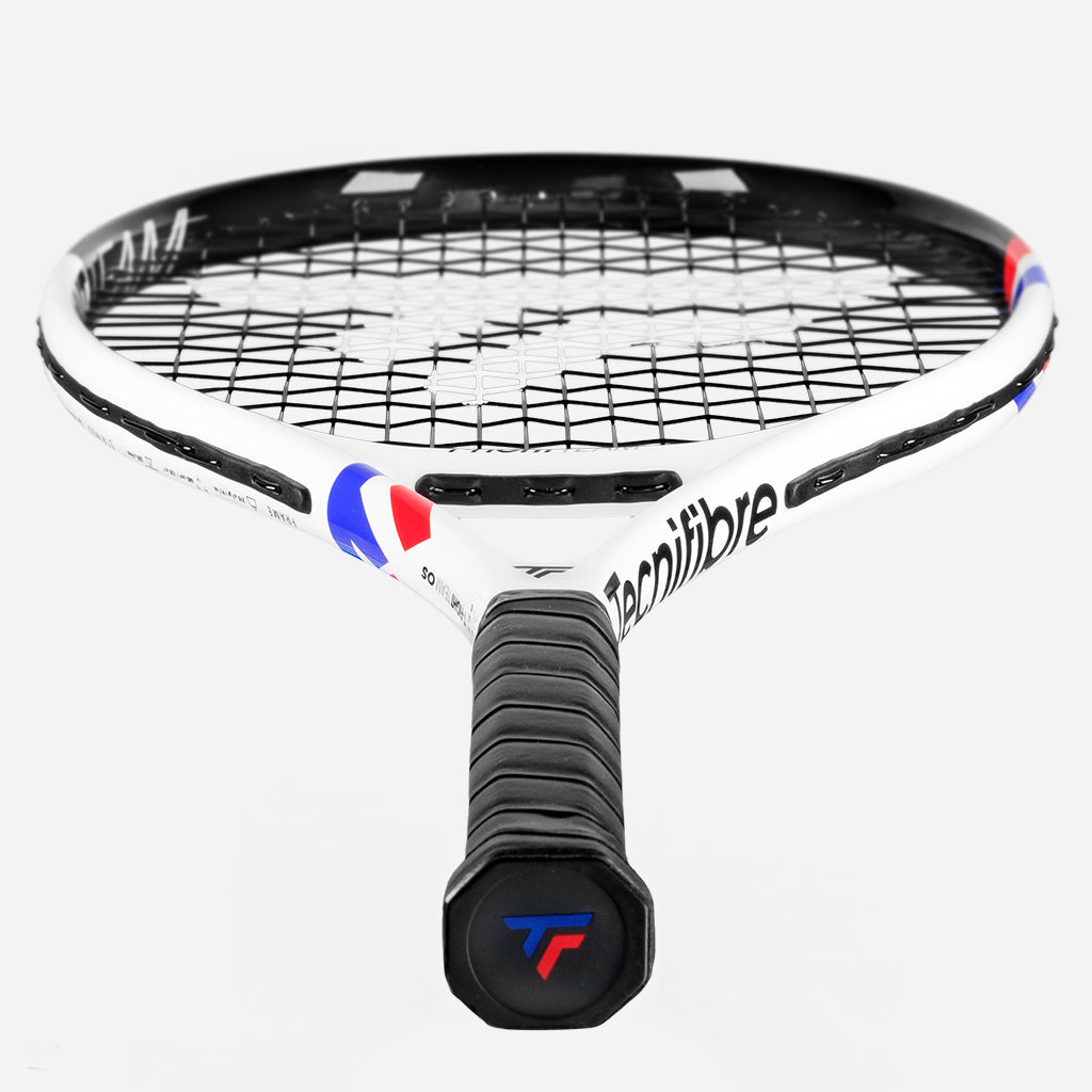 Tecnifibre T-FIGHT TEAM  OS Tennis Racket