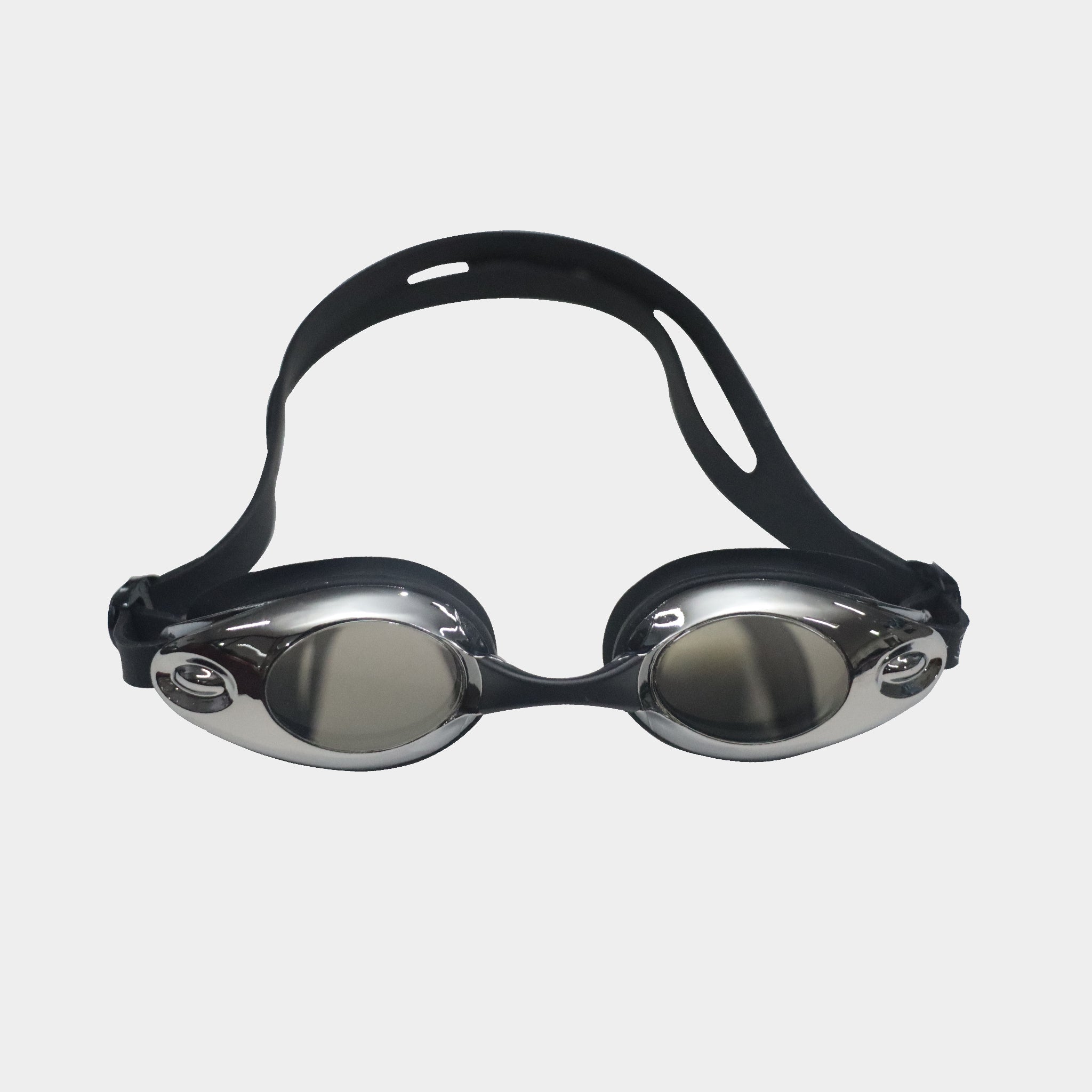 Black Knight Aquatics - Warrior Goggles