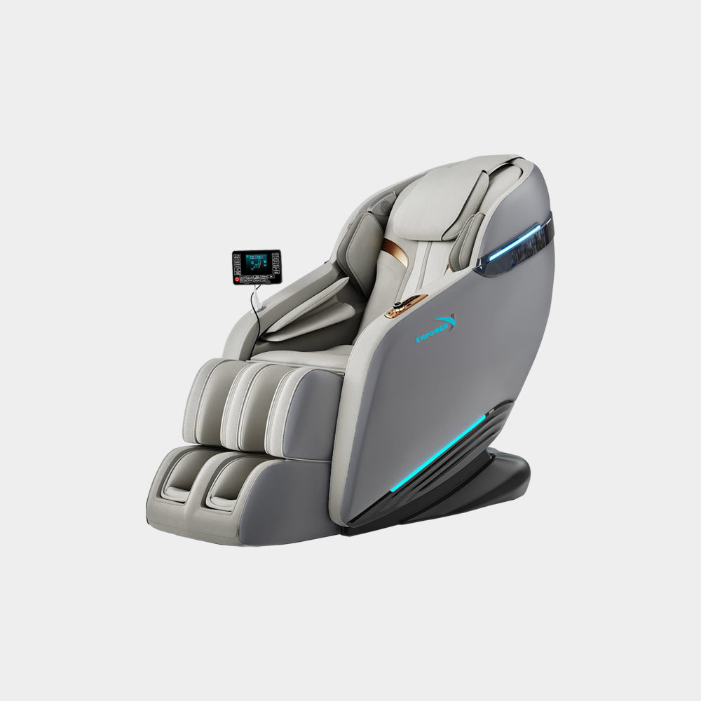 EMPOWER A31L SL Track Massage Chair