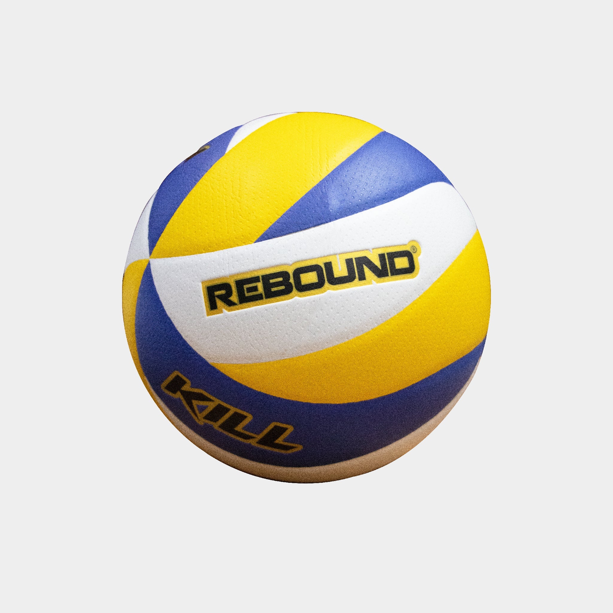 Rebound KILL Volleyball