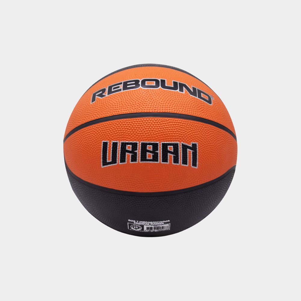 Rebound URBAN Basketball