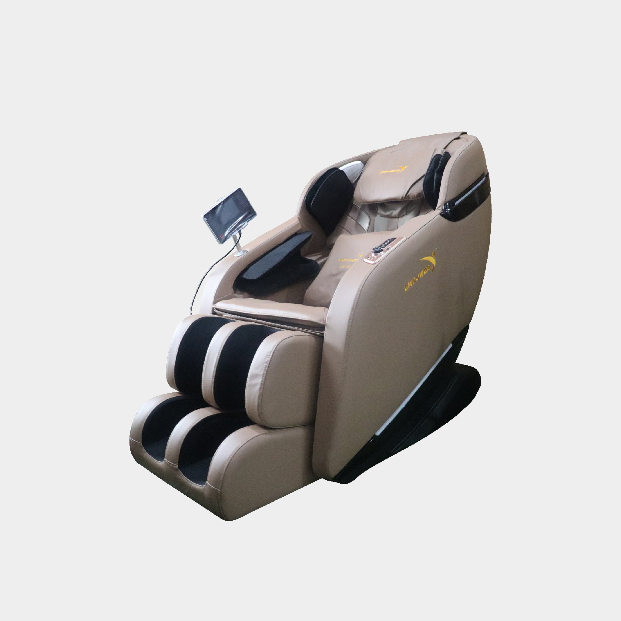 EMPOWER A31L ZEN Massage Chair