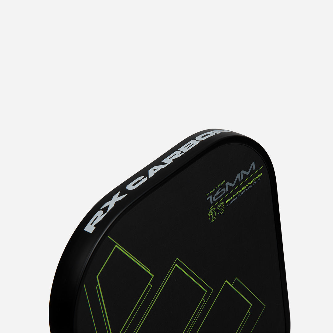 Adidas RX Carbon ATTK