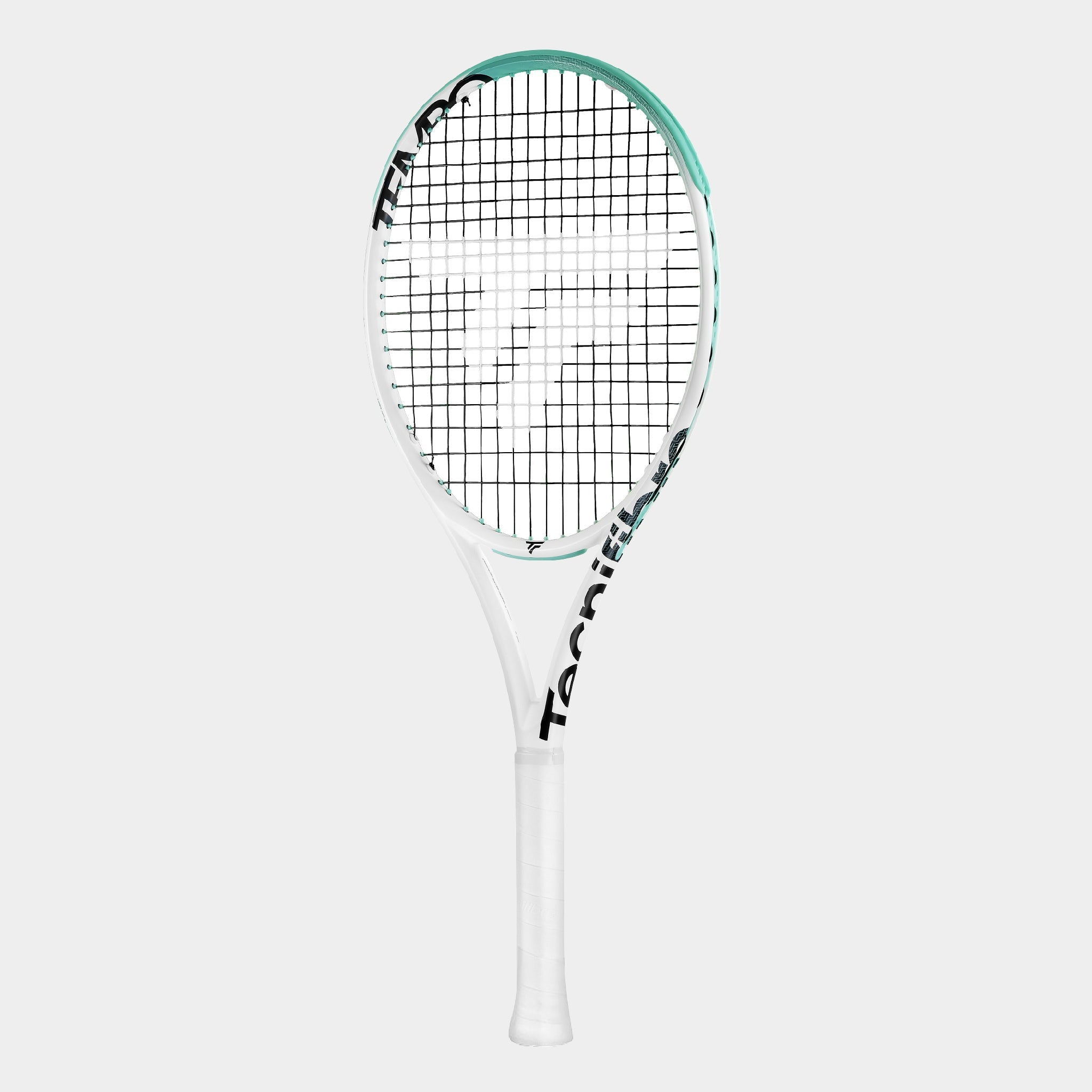 Tecnifibre TEMPO 255 V2 G2