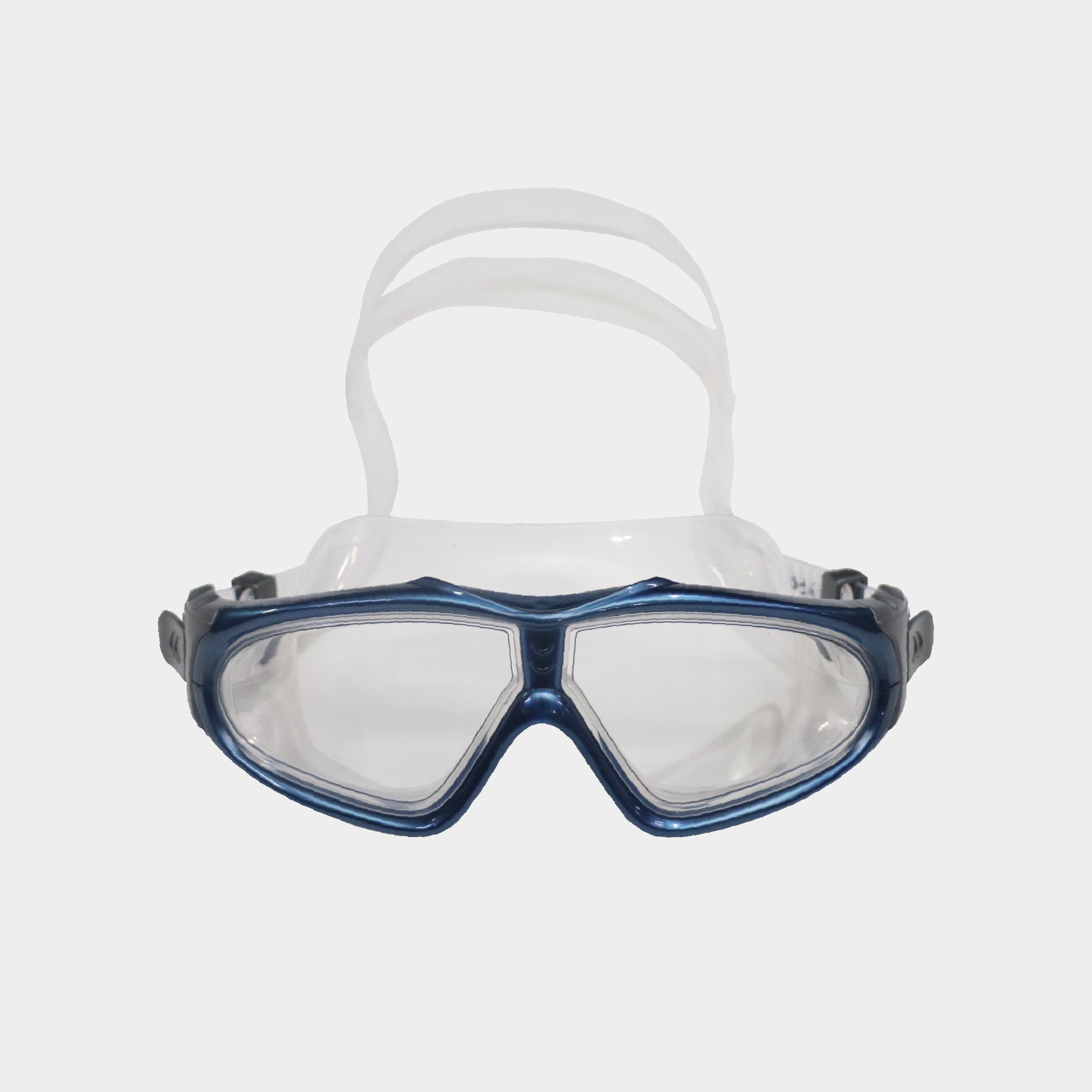 Black Knight Aquatics - Anchor Goggles