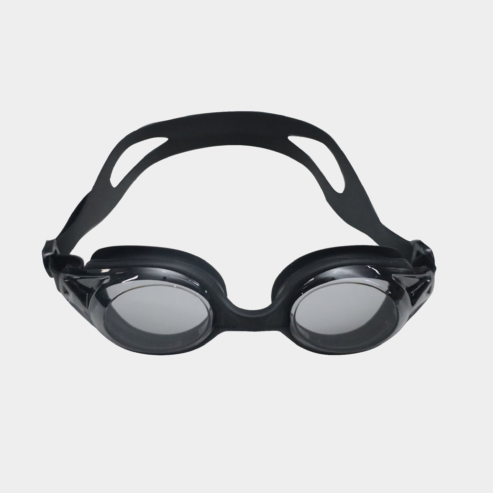 Black Knight Aquatics - Active Goggles